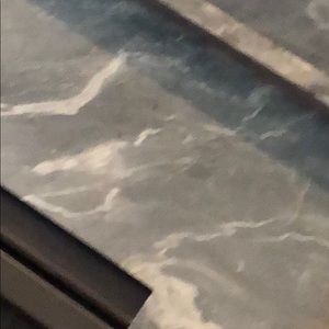 Meet your Posher, Luke